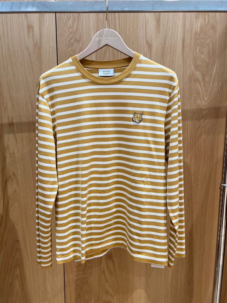 7A14EA8F-79E8-4BB0-B27A-000694E673DE