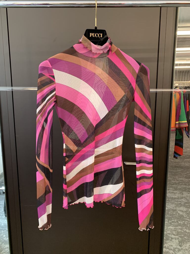 EMILIO PUCCI 2