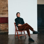 250627_AN_JOHNSMEDLEY_SHOT_02_020