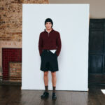 250627_AN_JOHNSMEDLEY_SHOT_04_002
