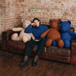 250627_AN_JOHNSMEDLEY_SHOT_08_073