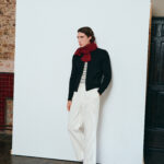 250627_AN_JOHNSMEDLEY_SHOT_10_030_V2