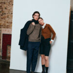 250627_AN_JOHNSMEDLEY_SHOT_11_015
