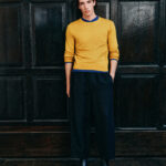 250627_AN_JOHNSMEDLEY_SHOT_13_064_V2