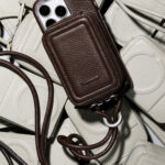 image_brown-whitebeige_5-4