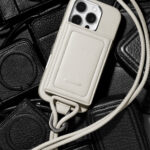 image_marshmallow-black_5-4