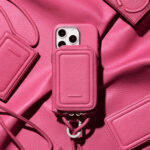 image_pink_5-4