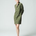 4210300066_Southern_63green