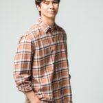 4220700076_FINBARTBNP_43brown (2)