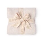 BDBCL22523_PINK_TIED