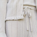 2025, Fall, Hi-Res, Lifestyle, Clothing, Knitwear, Sweater