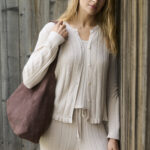 2025, Fall, Hi-Res, Lifestyle, Clothing, Knitwear, Sweater