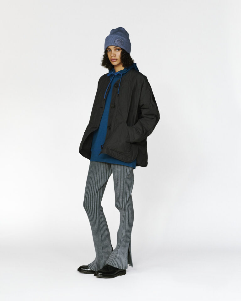 20250816_canadagoose142263