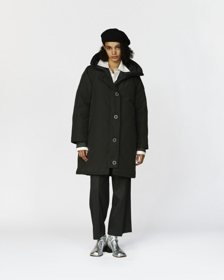 20250816_canadagoose142489