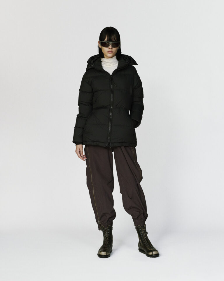 20250816_canadagoose142642