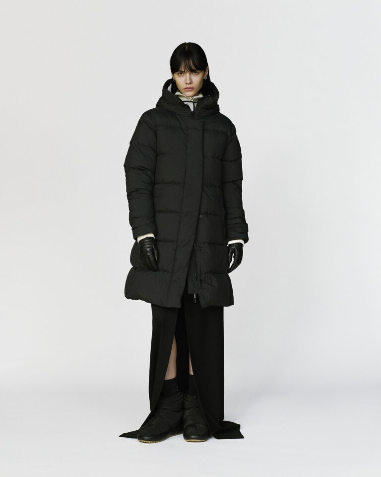 20250816_canadagoose142674