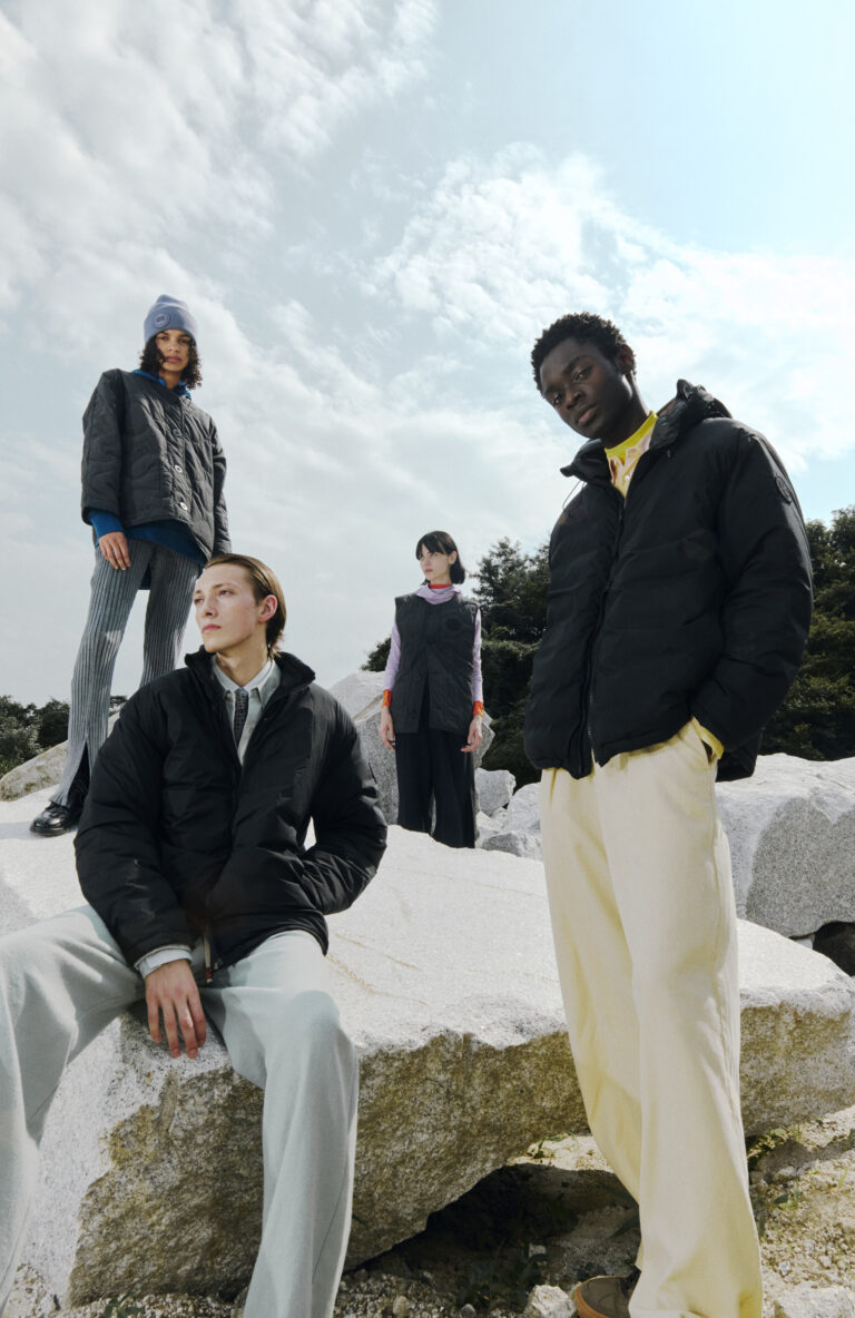 20250816_canadagoose143257