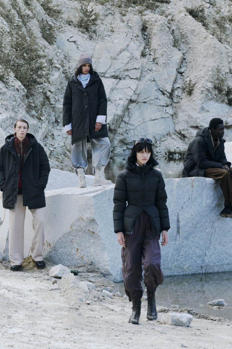 20250816_canadagoose143830