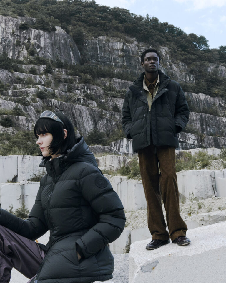 20250816_canadagoose144103