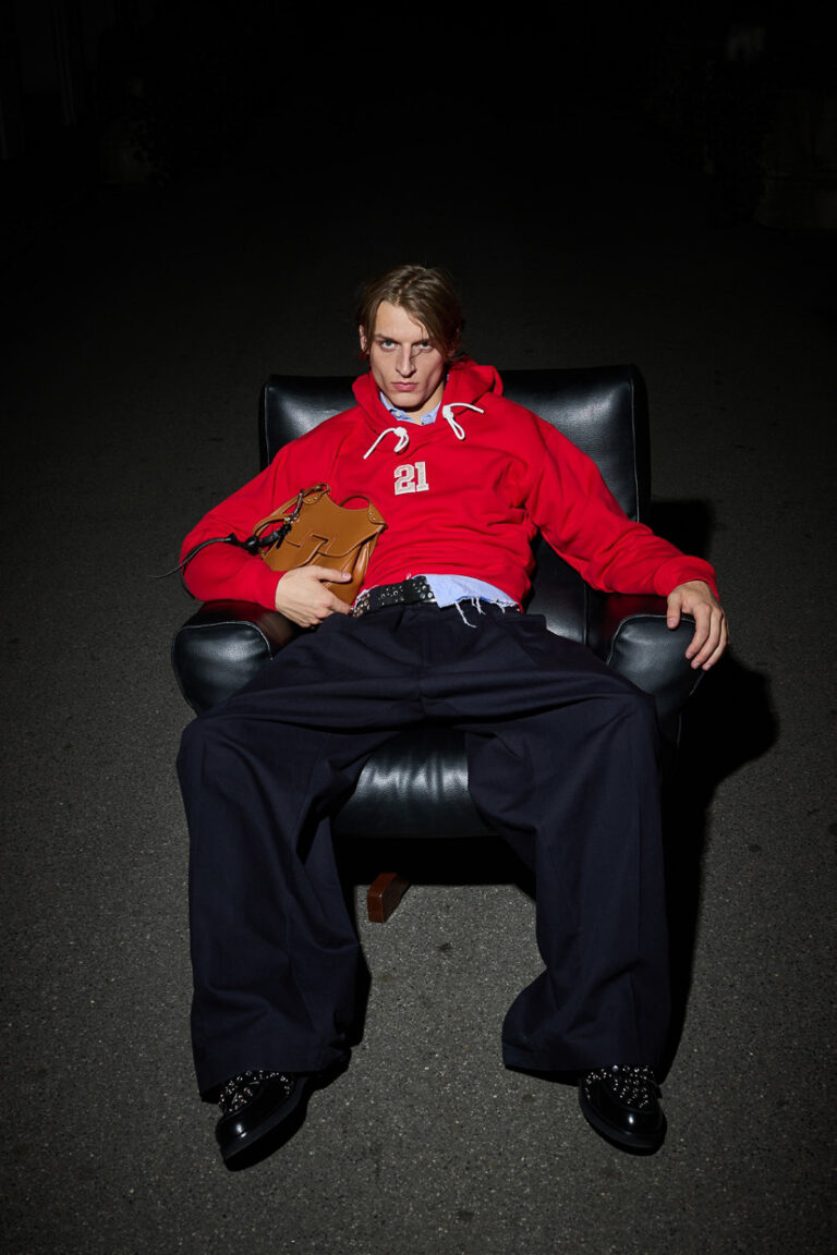 250530-N21-M-SS26-LOOKBOOK_page-0002