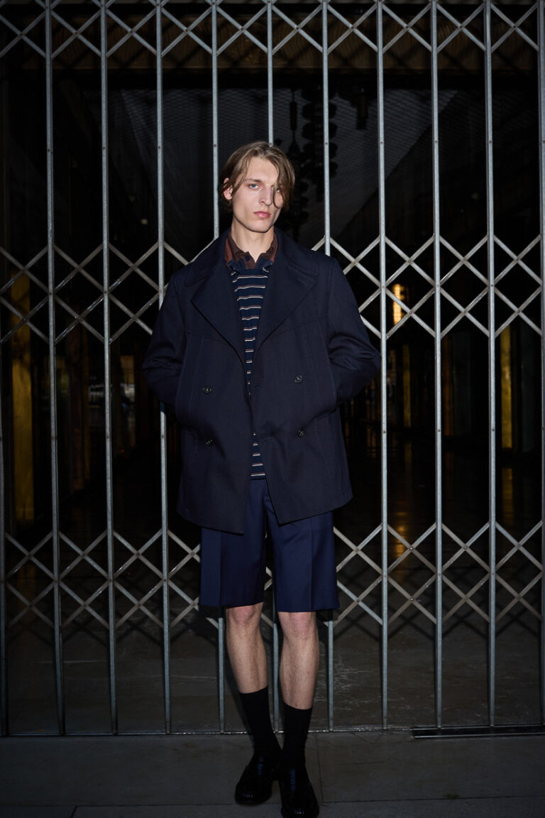 250530-N21-M-SS26-LOOKBOOK_page-0003