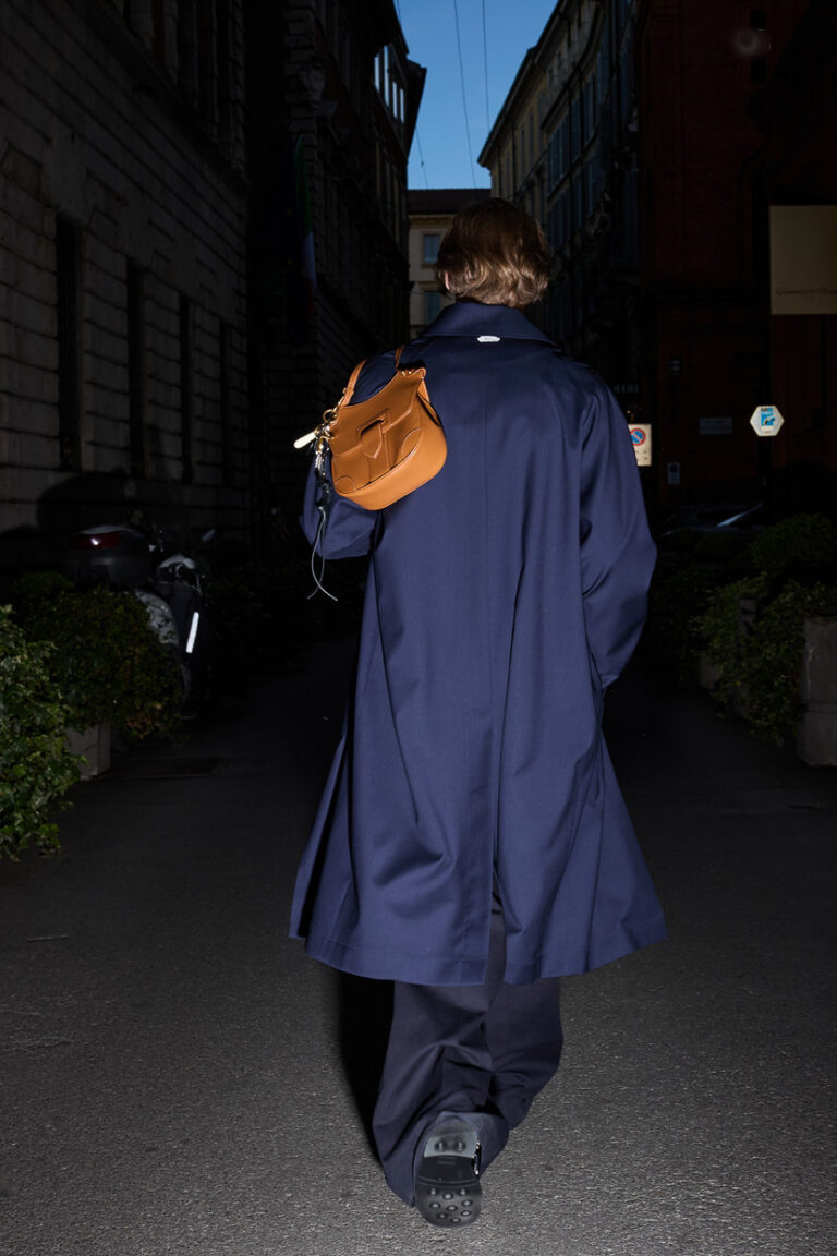 250530-N21-M-SS26-LOOKBOOK_page-0004