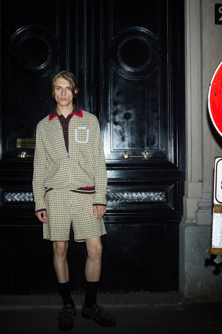 250530-N21-M-SS26-LOOKBOOK_page-0006