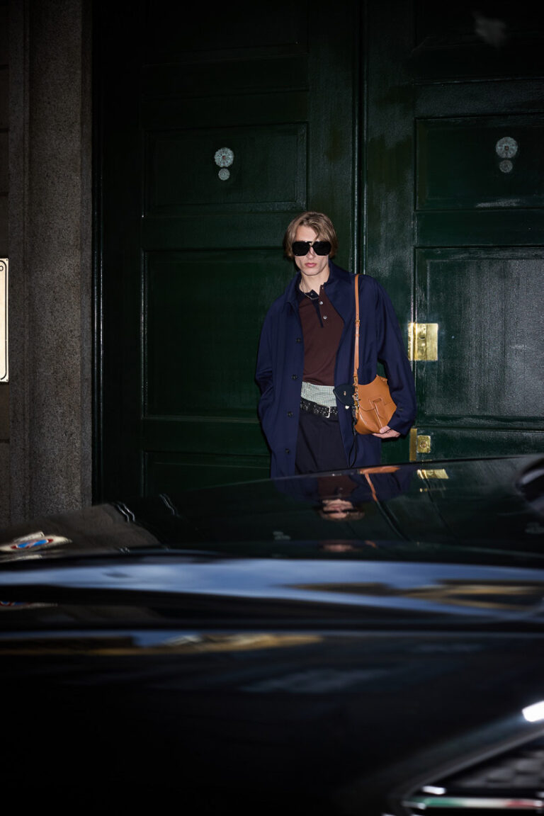 250530-N21-M-SS26-LOOKBOOK_page-0007