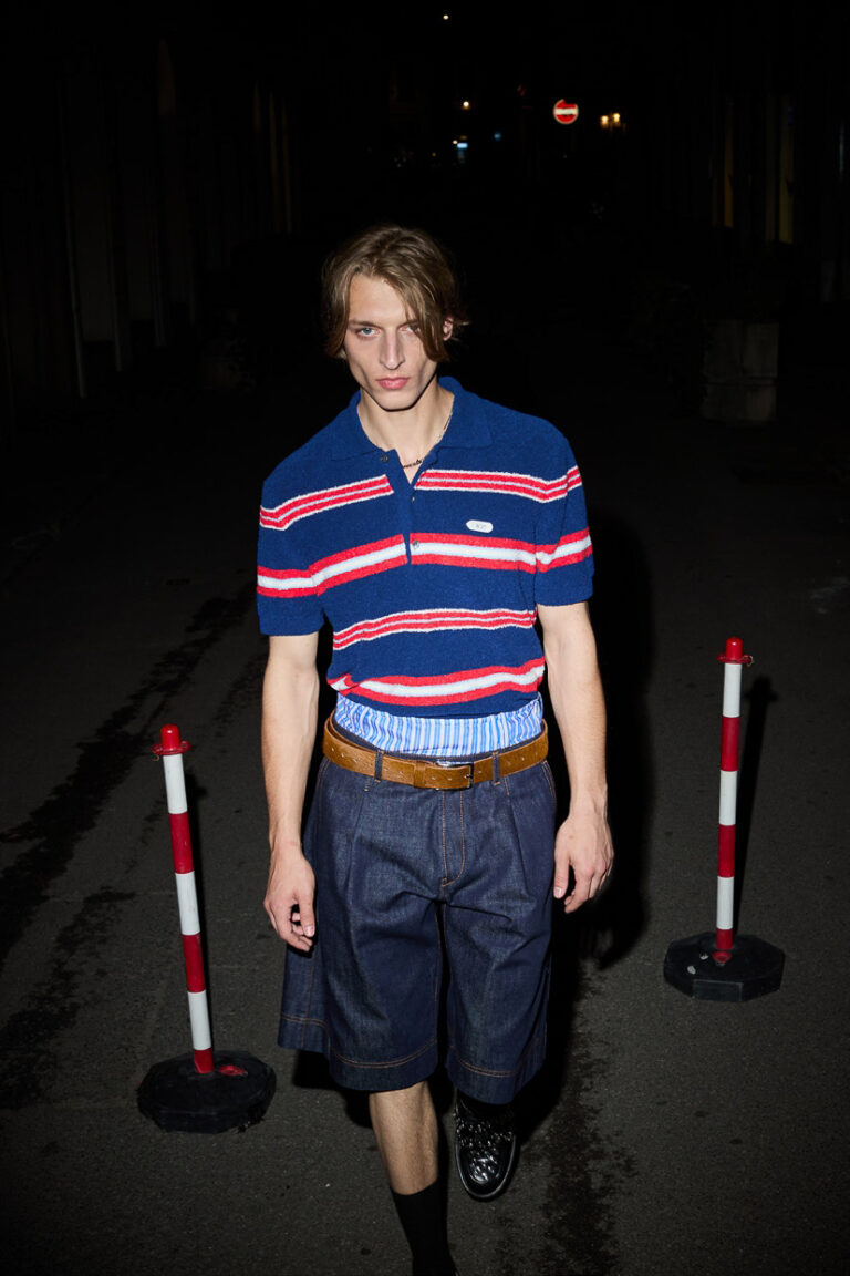 250530-N21-M-SS26-LOOKBOOK_page-0008