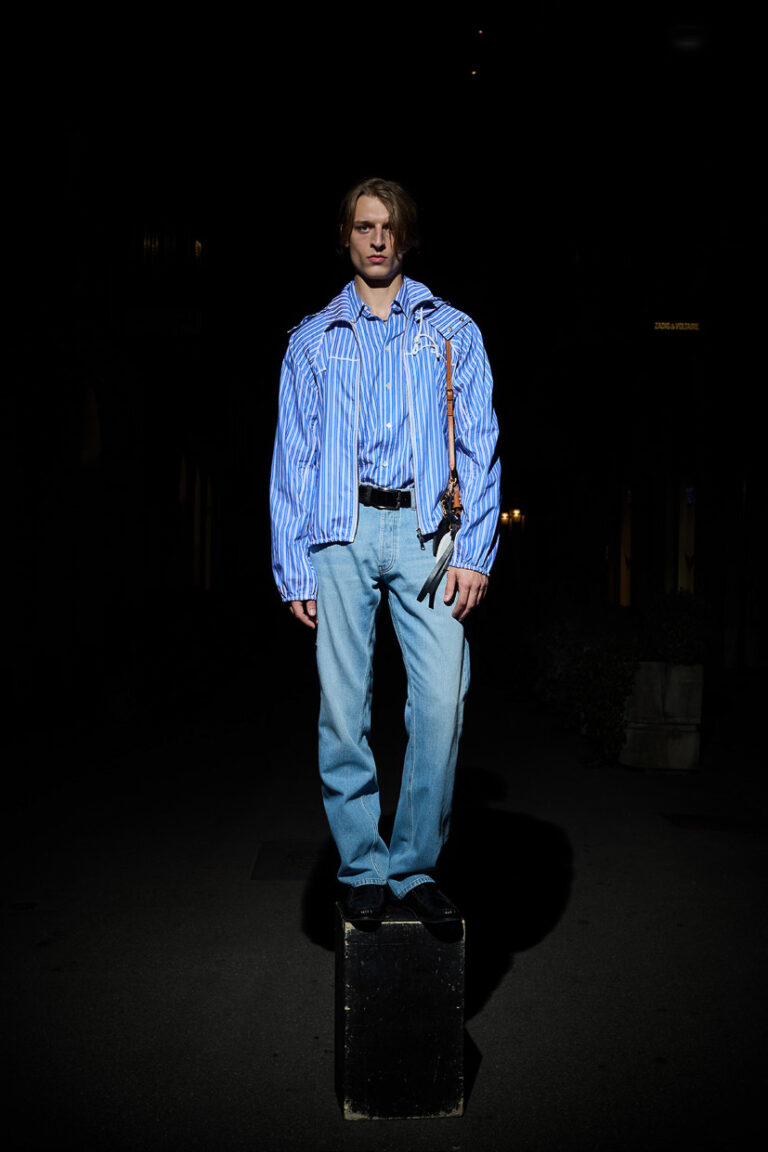 250530-N21-M-SS26-LOOKBOOK_page-0010