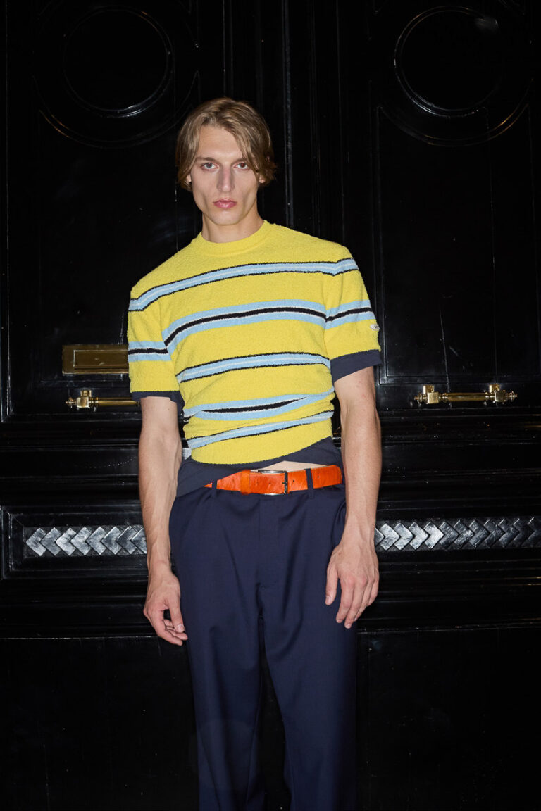 250530-N21-M-SS26-LOOKBOOK_page-0011