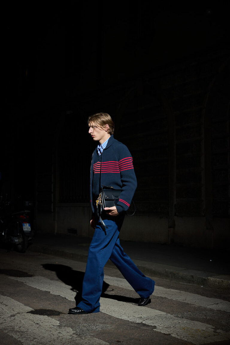 250530-N21-M-SS26-LOOKBOOK_page-0012