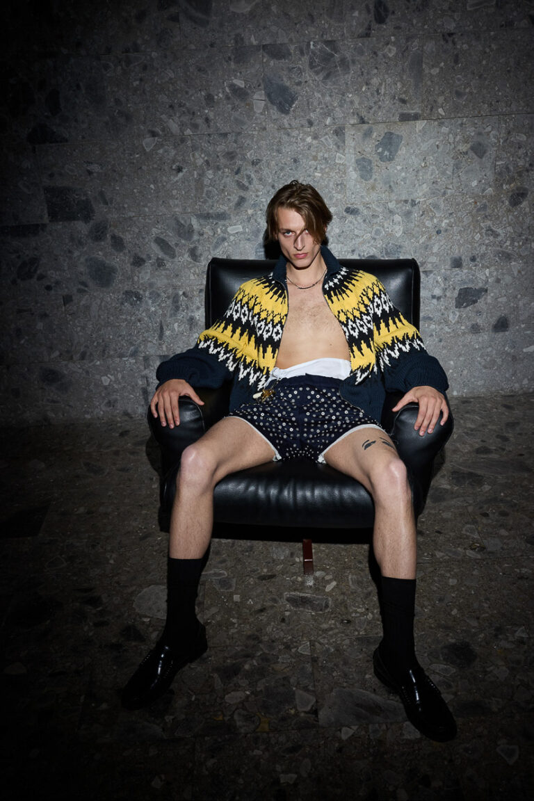 250530-N21-M-SS26-LOOKBOOK_page-0013