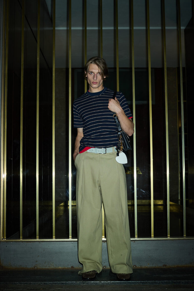 250530-N21-M-SS26-LOOKBOOK_page-0014