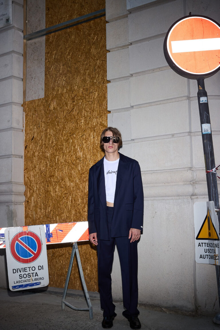 250530-N21-M-SS26-LOOKBOOK_page-0015