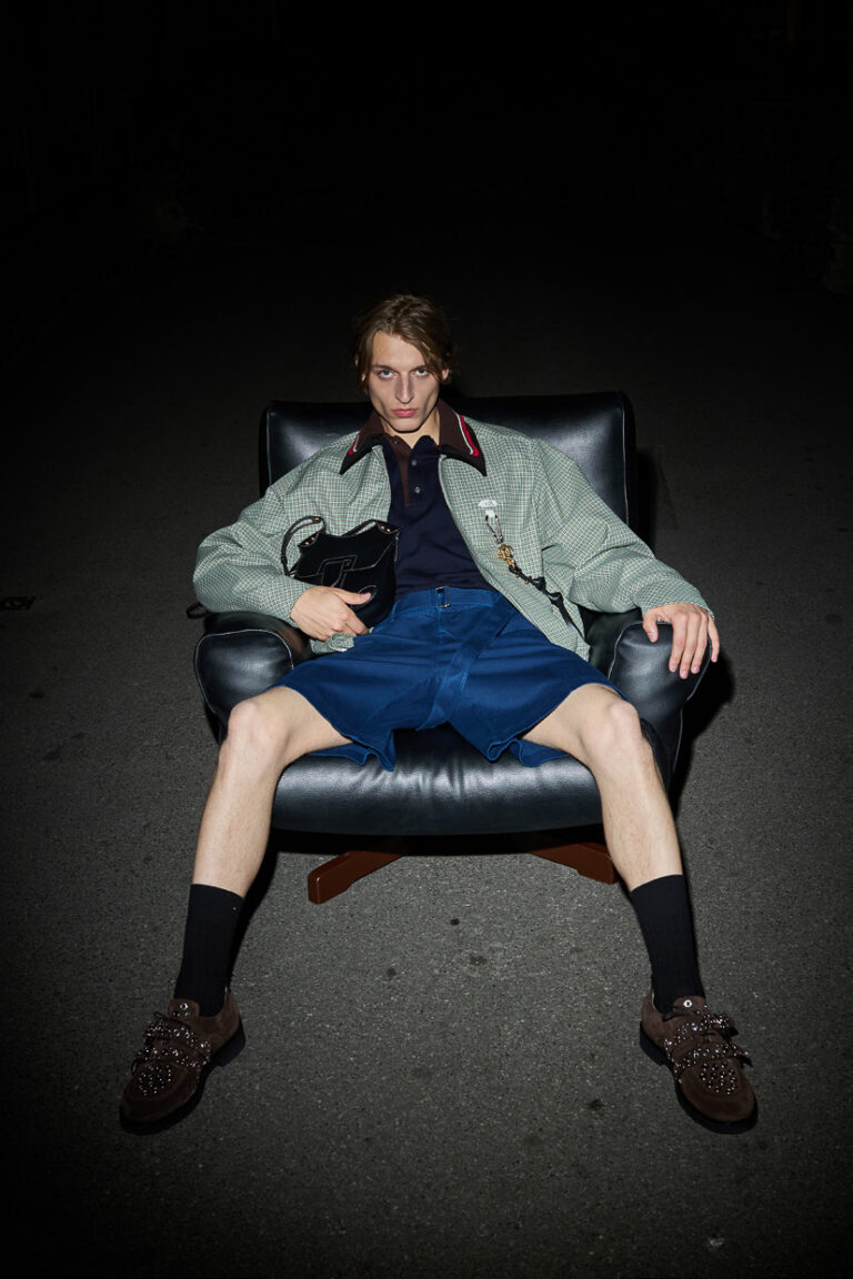 250530-N21-M-SS26-LOOKBOOK_page-0016