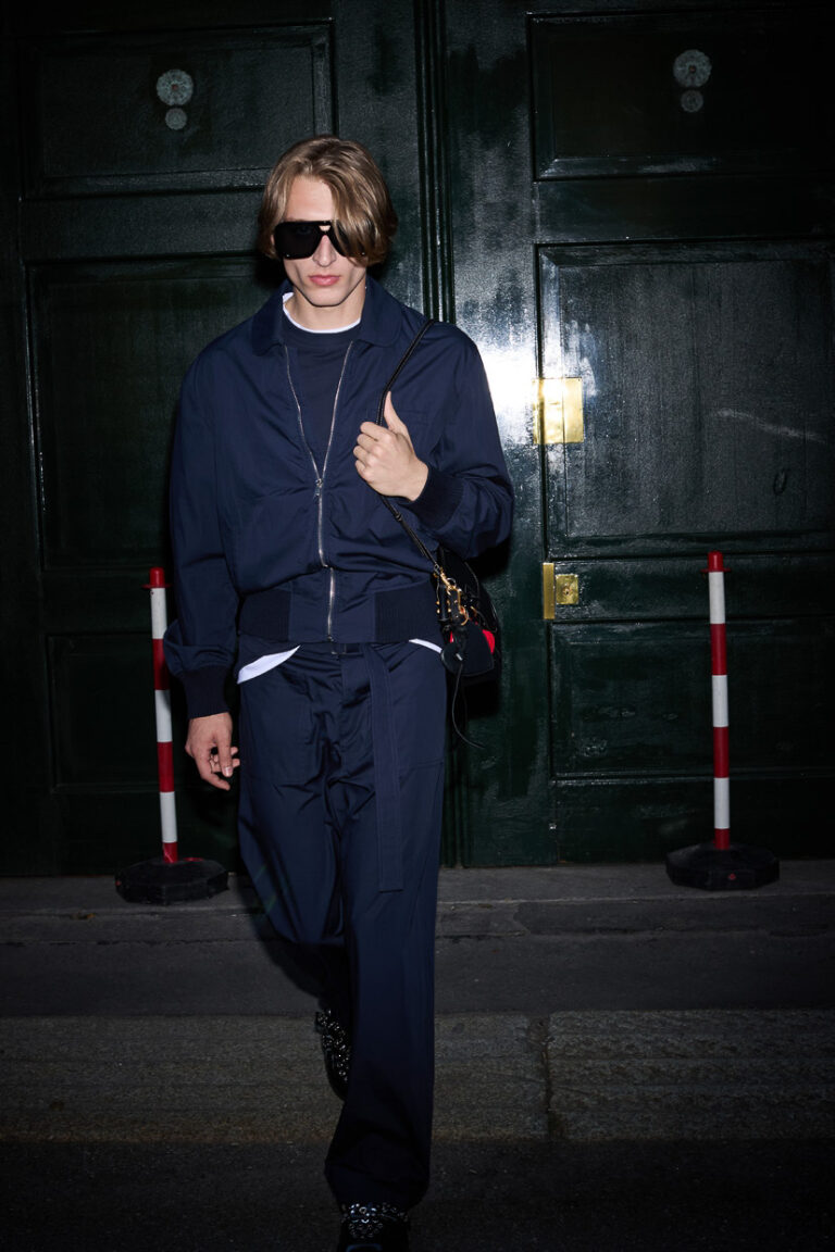 250530-N21-M-SS26-LOOKBOOK_page-0017