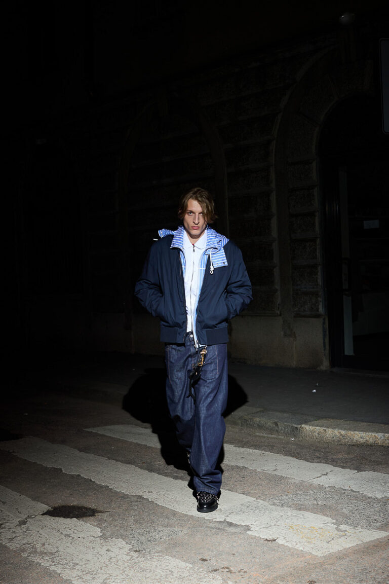 250530-N21-M-SS26-LOOKBOOK_page-0018