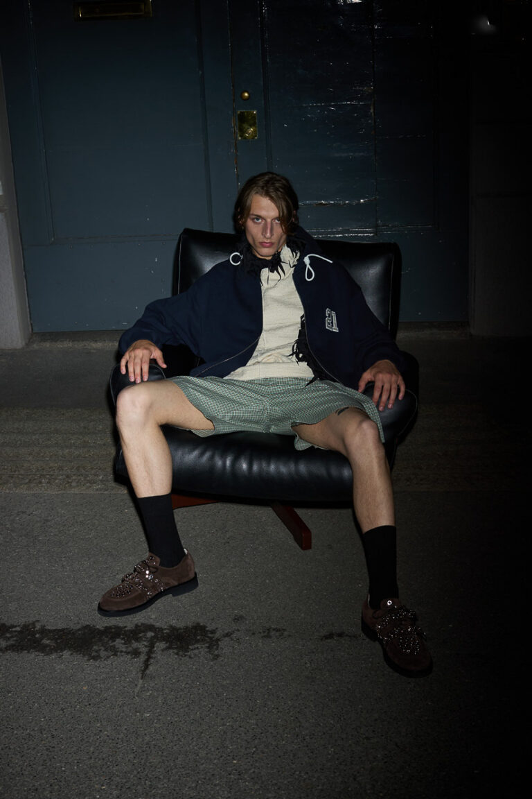 250530-N21-M-SS26-LOOKBOOK_page-0020