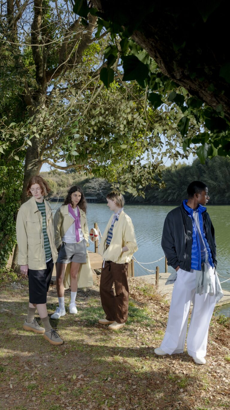 CANADA_GOOSE_26SS19897