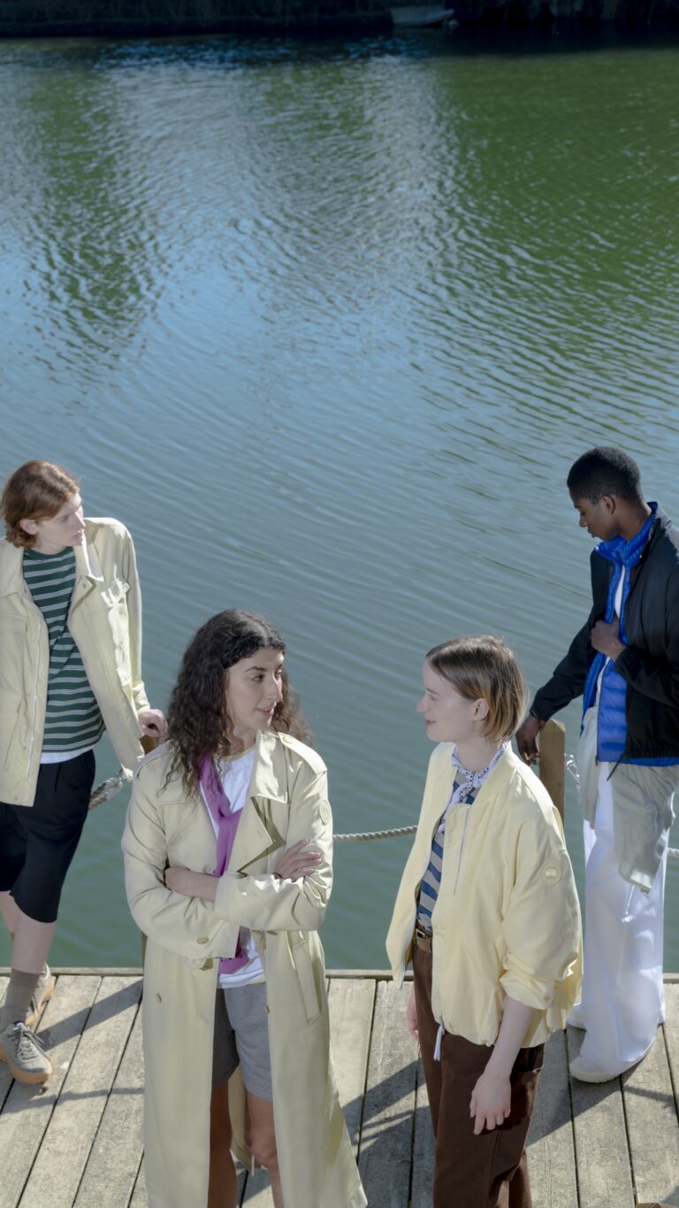 CANADA_GOOSE_26SS19982