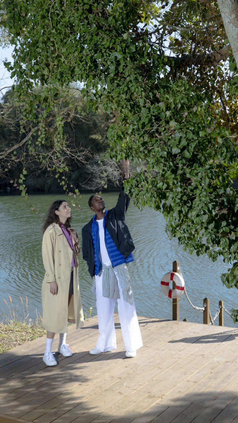 CANADA_GOOSE_26SS20000