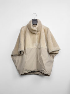 CMNCGW5-PARCHEMENT-WOOL-FRONT